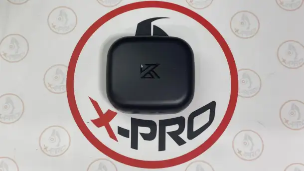 Модуль KZ AZ09 Bluetooth 5.2, фотография 6