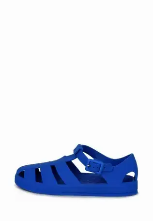 Сандалии biker, фотография 1