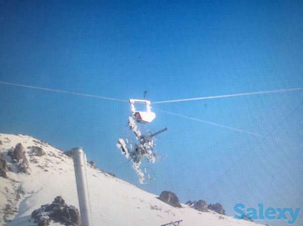 Продам., фотография 3