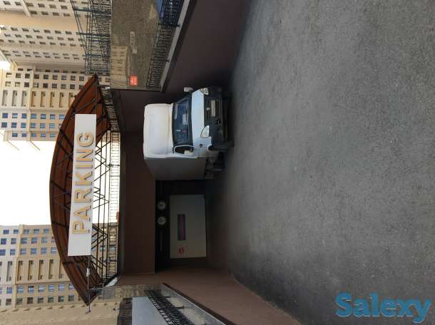 Грузоперевозки по городу Астана, фотография 4