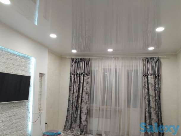 Продам 1 ком. Сейфуллина Аймауытова, фотография 5