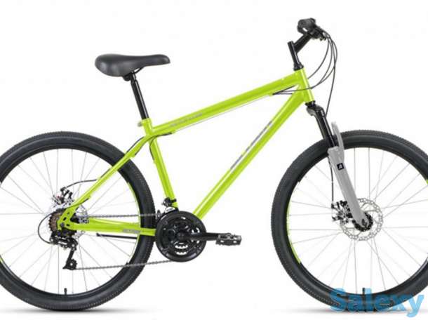 Велосипед Десна, Forward, Stels, Stinger в Риддере! Кредит и Рассрочка!, фотография 6