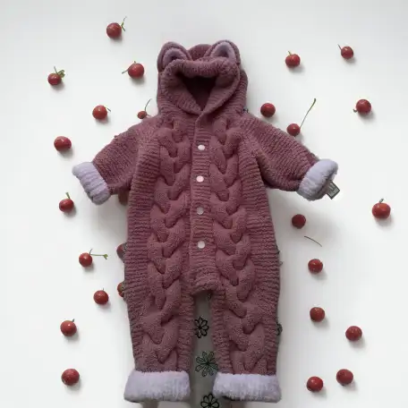 Вязание деткам, фотография 1