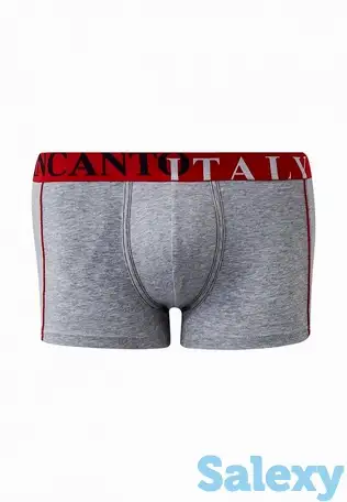 Трусы incanto, фотография 1