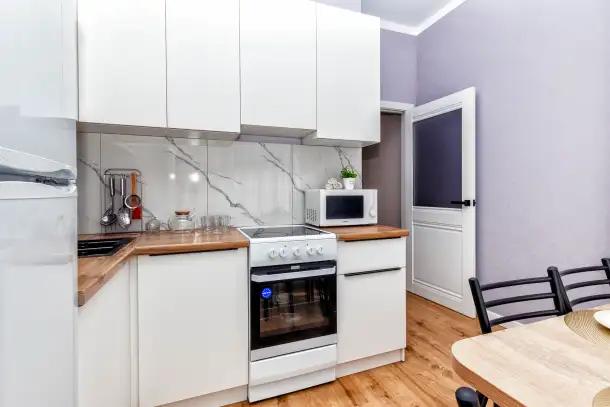 Уютная квартира в ЦЕНТРЕ г.Астана рн ХАНШАТЫРА, фотография 13