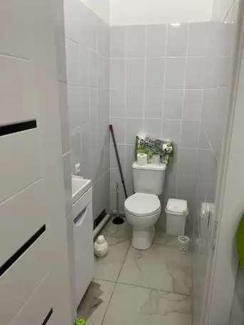 Цветочный бизнес, фотография 7