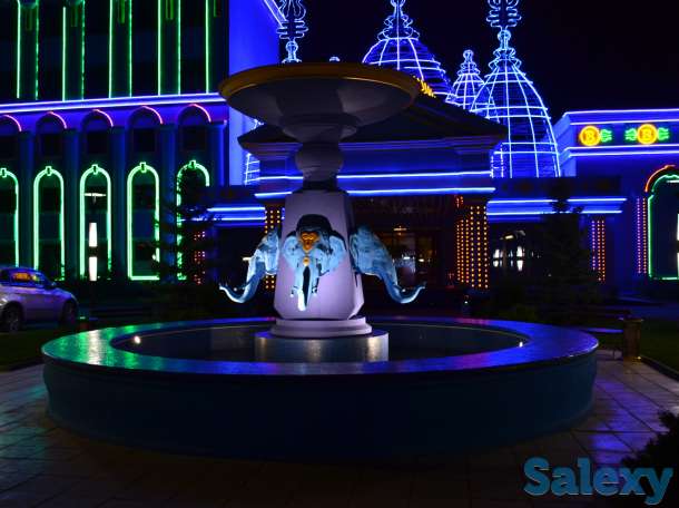 буквы, лайтбоксы, баннер, таблички,  стенды , наклейки, вензели и др, фотография 3