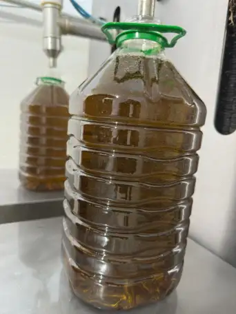 Оптовая продажа оливкового масла в турции айдин дидим качество продукта 0 кислота 05 утверждено министерством сельского, фотография 1