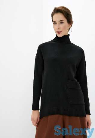 Туника koton, фотография 1