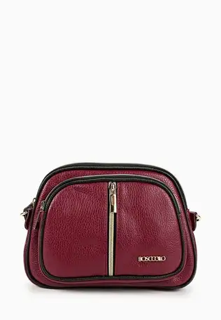 Сумка bosccolo, фотография 1