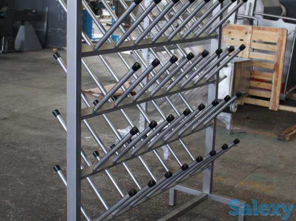 Стойки для сушки обуви FELETI, фотография 1