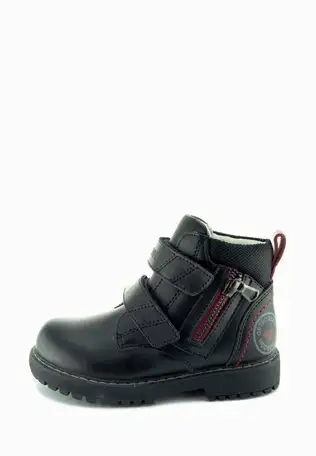 Ботинки orthoboom, фотография 1