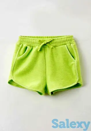 Шорты sela, фотография 1