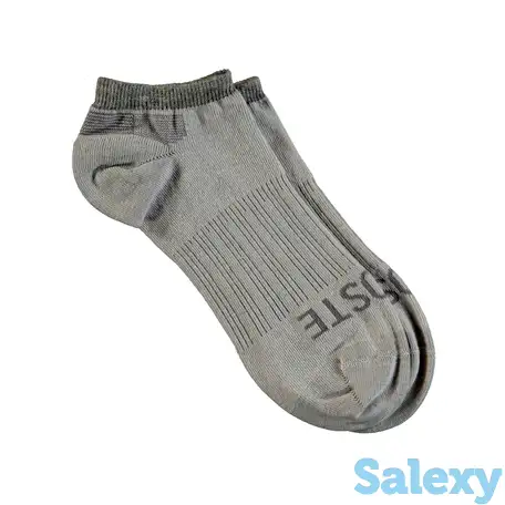 Носки lacoste   unisex, фотография 1