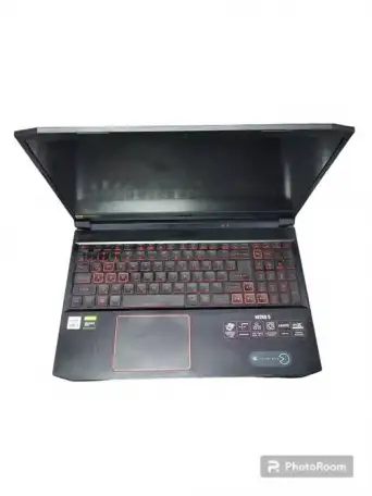 TehnoAltyn, фотография 1