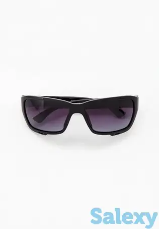 Очки солнцезащитные matrix, фотография 1