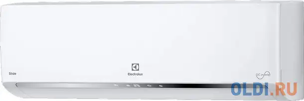 Сплит-система electrolux eacs-12hsl/n3_20y комплект, фотография 1