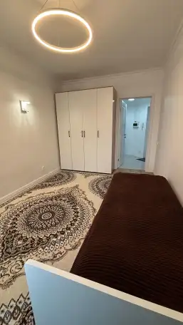 Продам 3-х комнатную квартиру, Ул. Сыганак 18, фотография 7