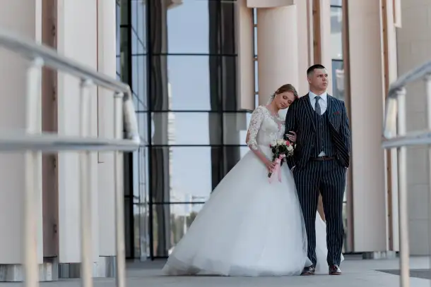 Видеосъемка на свадьбу Фотограф Алматы Фото Видео, фотография 5