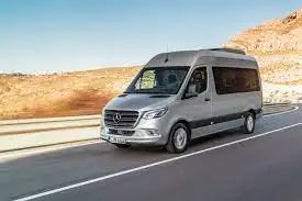 Аренда прокат V class авто по Казахстану, фотография 4