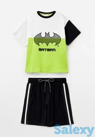 Костюм спортивный playtoday, фотография 1