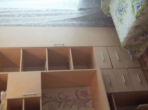 комната, сауран, фотография 1