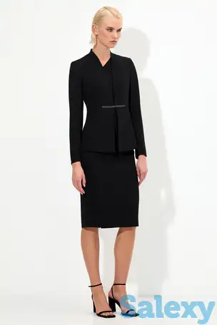 Юбка-карандаш vassa&co, фотография 1