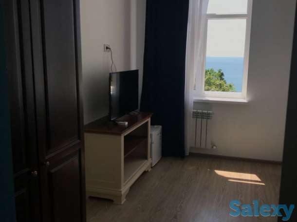 Продаю в Сочи уютную гостиницу, фотография 8