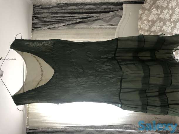 Продажа продам платье для девочек, фотография 4