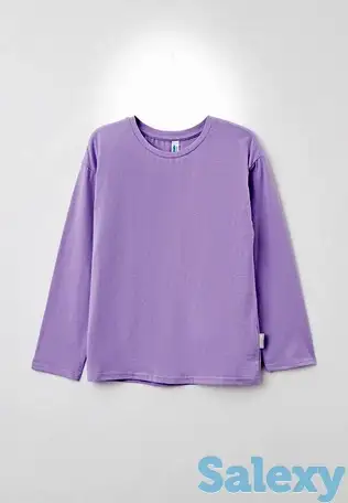 Лонгслив acoola, фотография 1