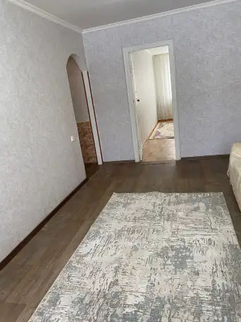 продам квартиру, 11а мкр, дом 11, фотография 4