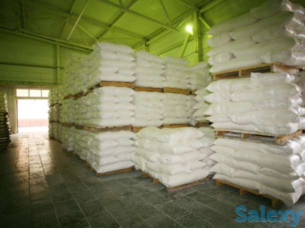 ПФМ-НЛК - полифункциональный модификатор бетона, фотография 1