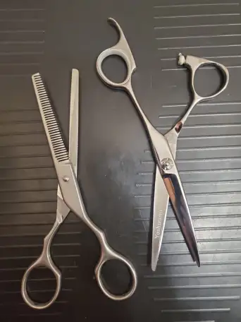 Профессиональная заточка ножей и режущих инструментов, фотография 2