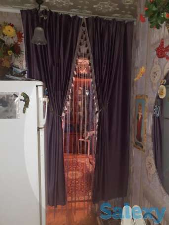 Продам квартиру СРОЧНО!, тастак - 1, дом -9, фотография 5