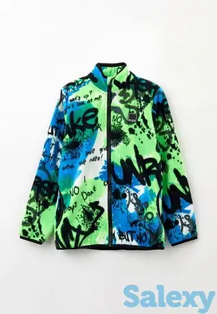 Олимпийка playtoday, фотография 1