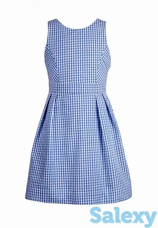 Платье prairie saint petersburg, фотография 1