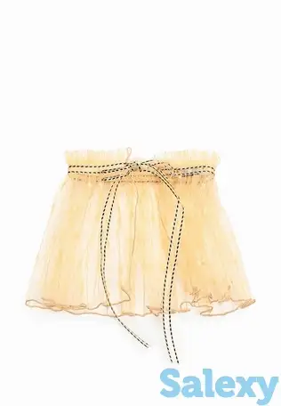 Воротник ete children, фотография 1