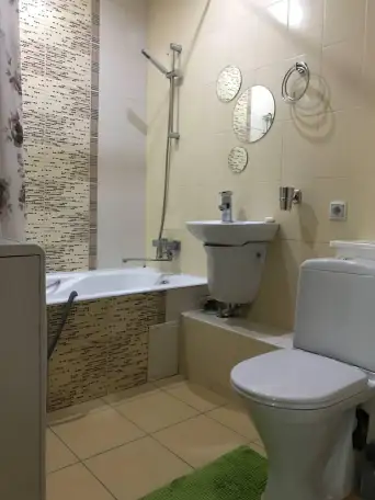 Продам квартиру в Новосибирске, ул.Державина, 73, фотография 6