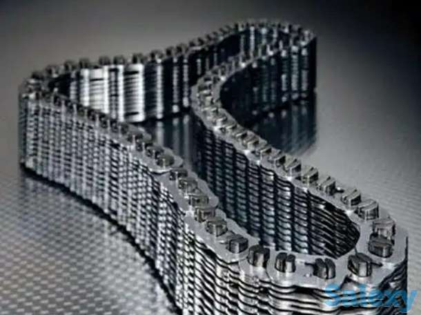 АКПП.Диагностика. Ремонтно-реставрационные работы. Запчасти., фотография 7