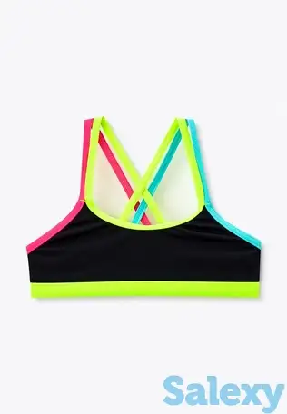 Лиф madwave, фотография 1