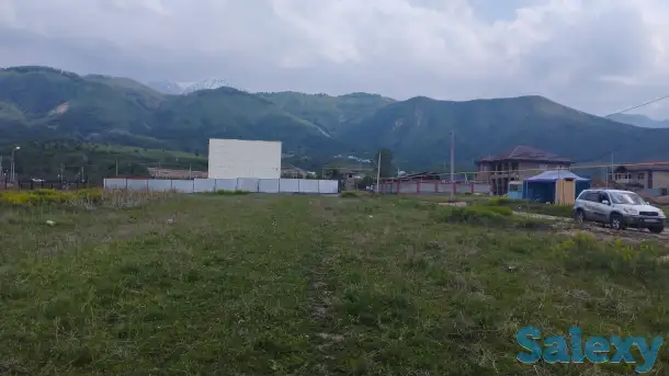 Продам участки в Талгаре, Талгар, фотография 6