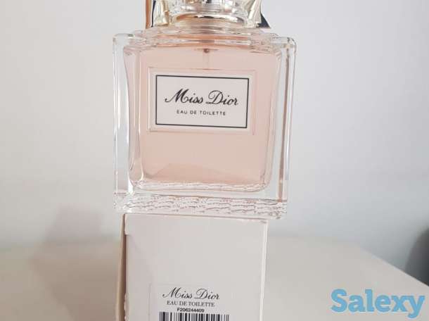 Продам духи Тестер, фотография 2