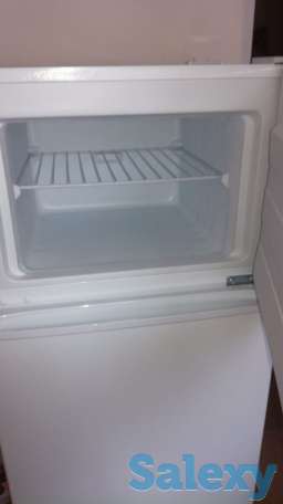 Таха—Хусейна, фотография 1