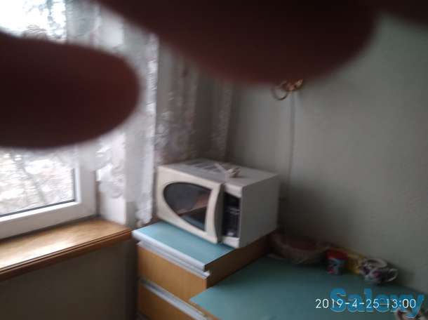 сдам квартиру., фотография 4