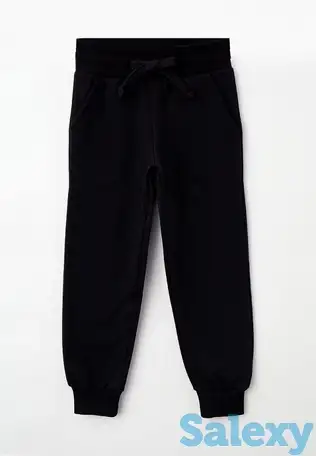 Брюки спортивные vivezza, фотография 1