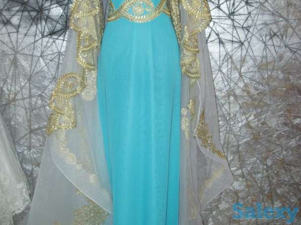 Свадебный салон 