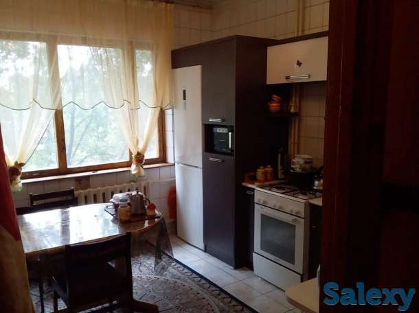 Продам 2-х комнатную улучшенную в Орбитетг., фотография 5