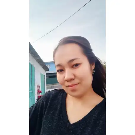 Учитель начальных классов преподаю на дому 1-4 классов, фотография 1