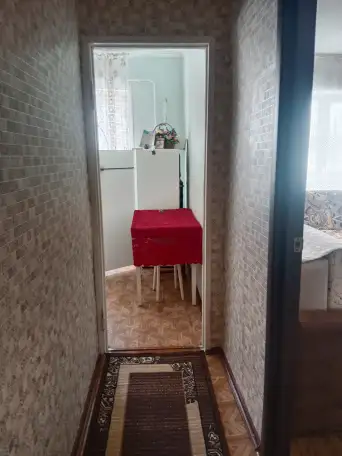 Продам квартиру, Широкая 4 кв 17, фотография 4