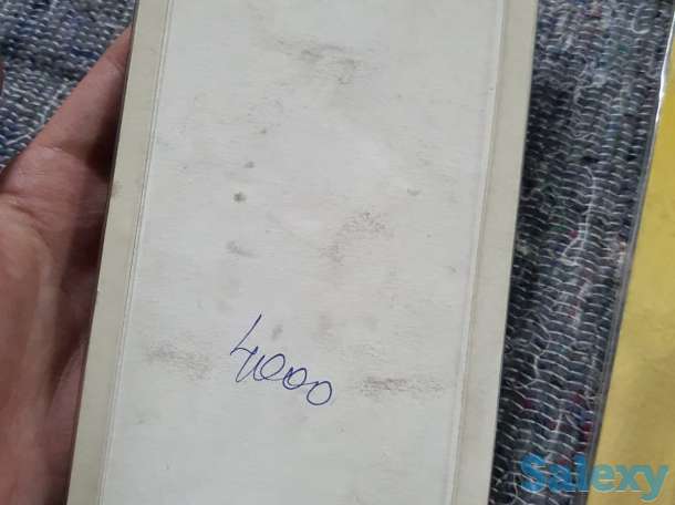 Инструмент для зачистки кабеля, устройство для зачистки кабеля, фотография 2